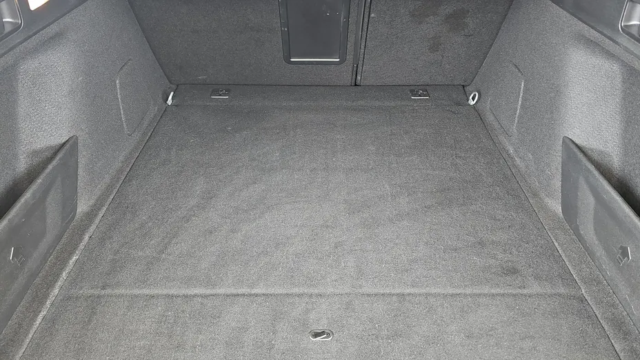 PEUGEOT 308 308 SW 1.2 PureTech GPF Allure S&S EAT8