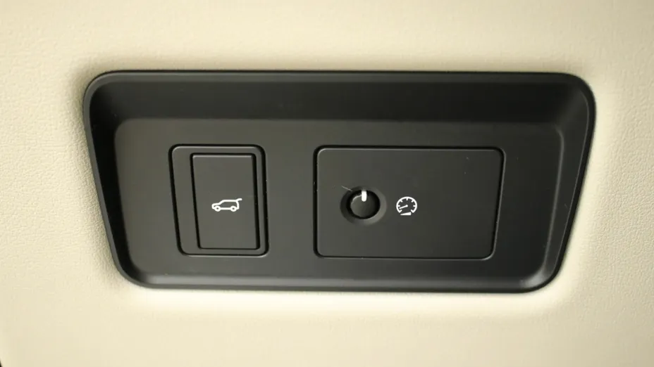 LAND ROVER Range Rover Sport Range Rover S 3.0 SD V6 HSE Dynamic