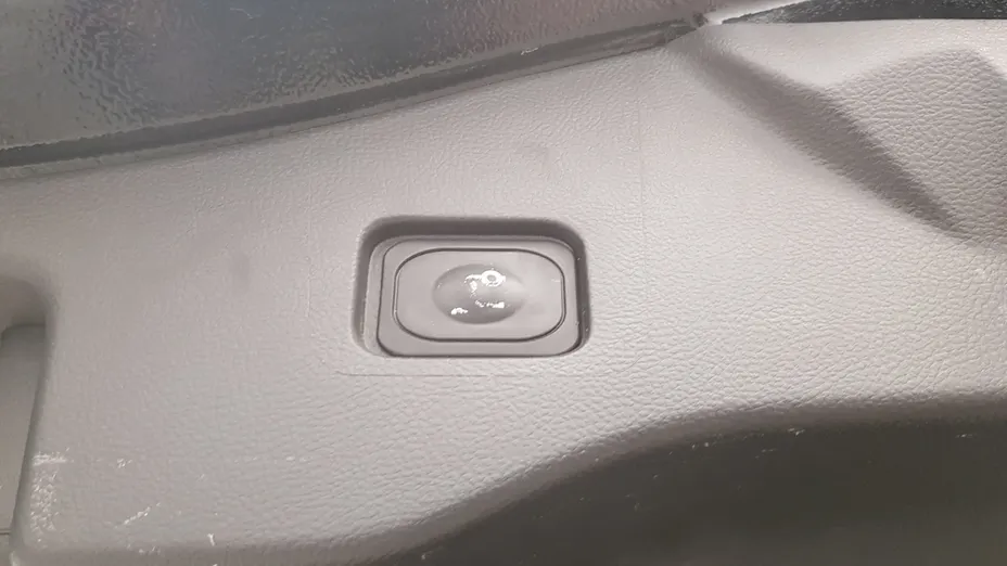 FORD Mondeo Mondeo 2.0 EcoBlue ST-Line X AWD aut