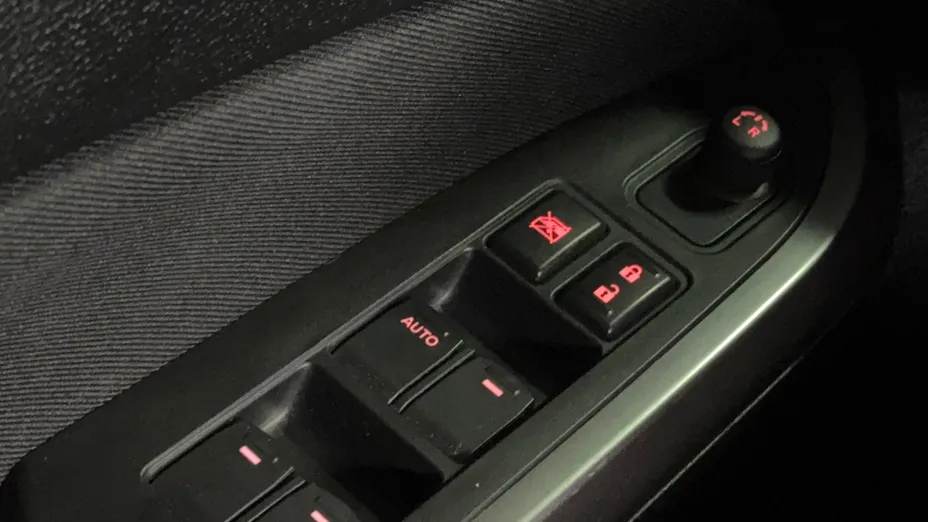 SUZUKI Vitara Vitara 1.4 Boosterjet SHVS Premium 2WD