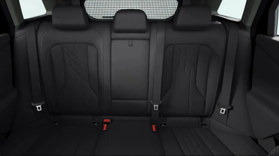 BMW X3 X3 xDrive20i mHEV aut Nowy