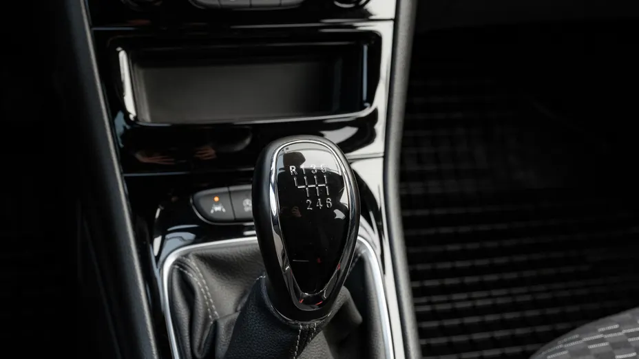 OPEL Astra Astra V 1.2 T GS Line S&S