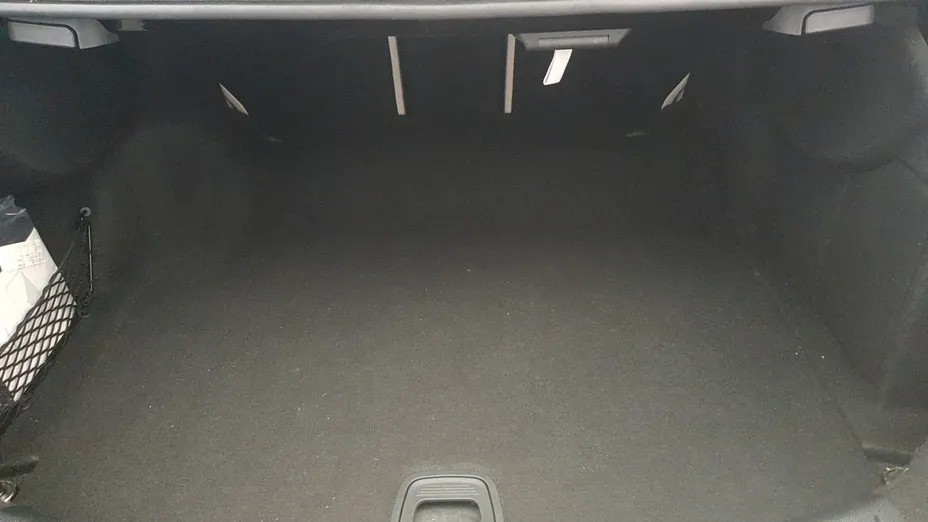 MERCEDES-BENZ E Klasa E 220 d 4-Matic AMG/Avantgarde