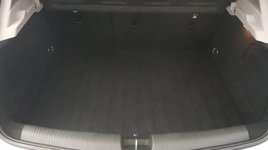 OPEL Astra Astra V 1.4 T Enjoy S&S aut