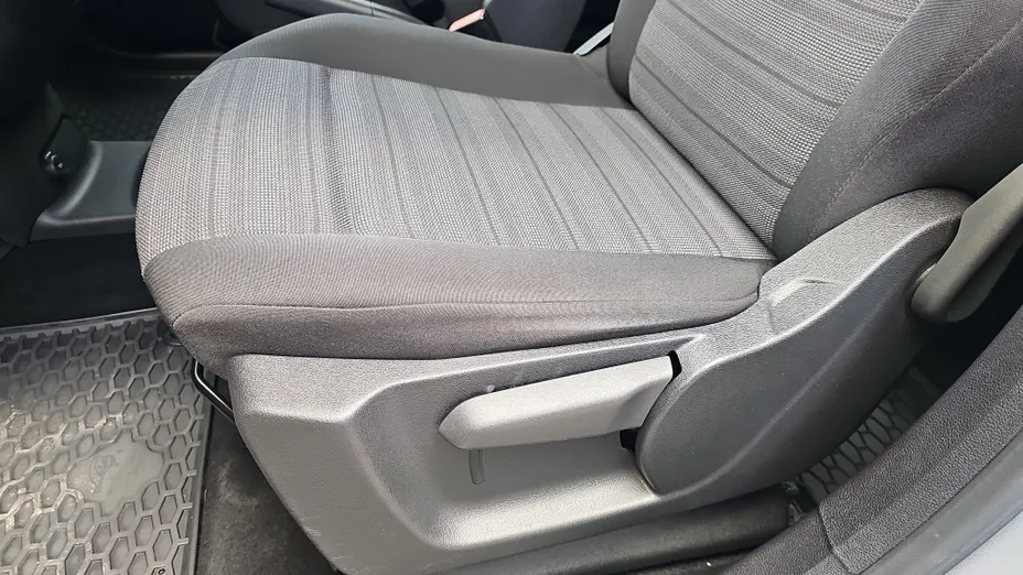 OPEL Combo Combo Life XL 1.5 CDTI Enjoy S&S aut