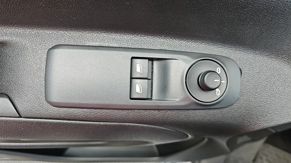 OPEL Combo Combo Life XL 1.5 CDTI Enjoy S&S aut
