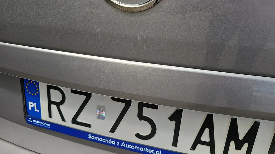 OPEL Combo Combo Life XL 1.5 CDTI Enjoy S&S aut