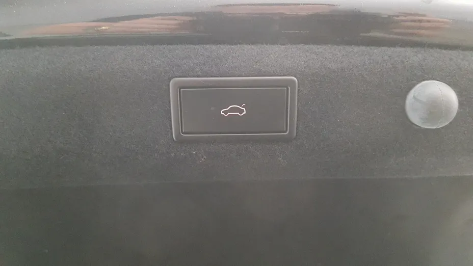 SKODA Superb Superb 2.0 TDI SCR Ambition DSG