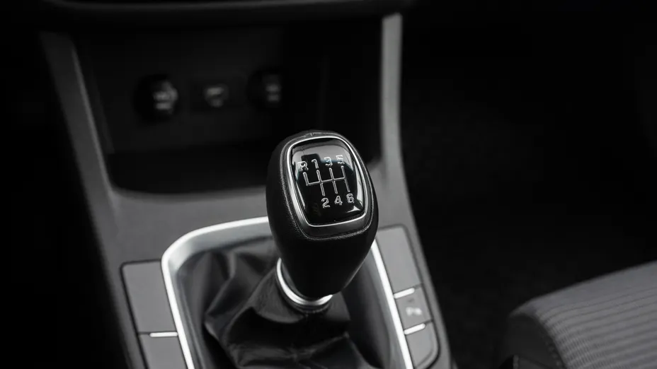 HYUNDAI i30 i30 1.5 DPI Classic +