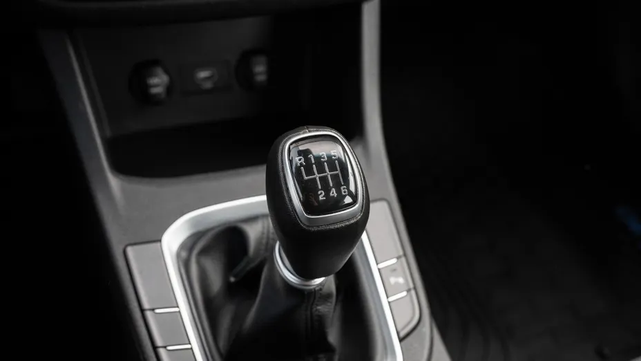 HYUNDAI i30 i30 1.5 DPI Classic +