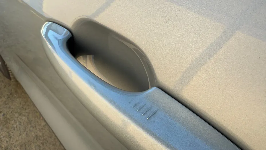 FORD Kuga Kuga 1.5 EcoBoost FWD Titanium