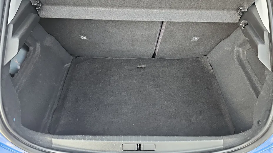 OPEL Corsa Corsa 1.2 Edition S&S aut