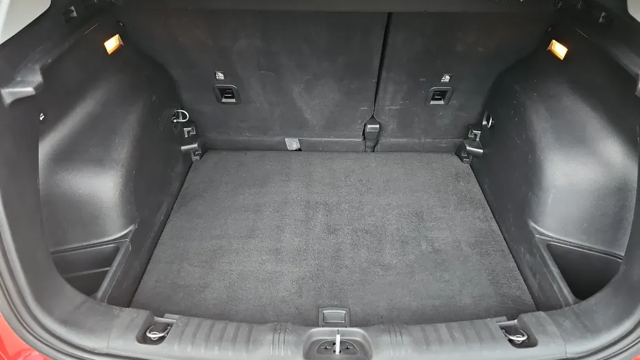 JEEP Compass Compass 1.3 TMair Longitude FWD S&S DDCT