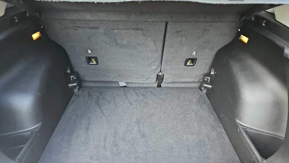 JEEP Compass Compass 1.5 T4 mHEV Altitude FWD S&S DCT