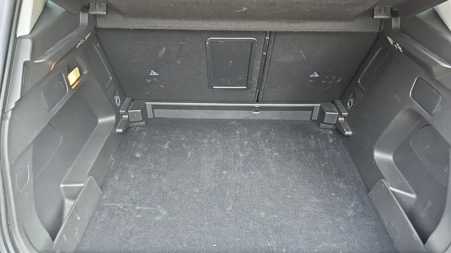 OPEL Grandland X Grandland 1.2 T GS S&S aut