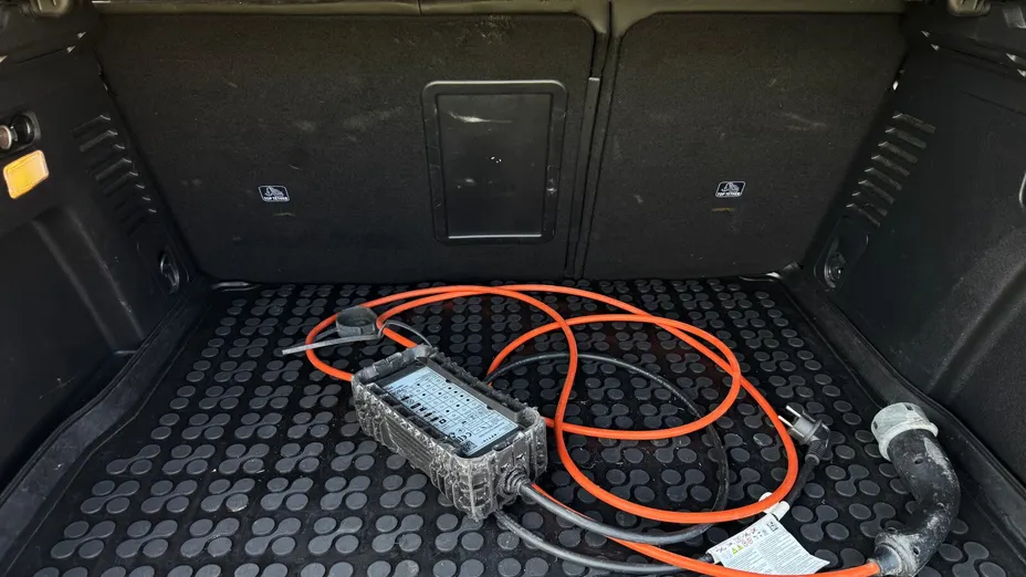 PEUGEOT 3008 3008 1.6 PureTech Hybrid4 PHEV GT S&S EAT8