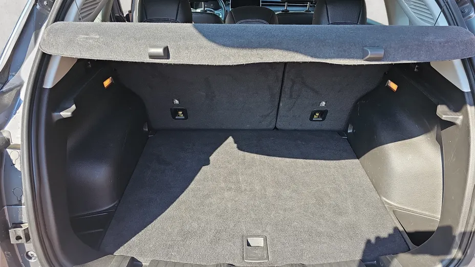 JEEP Compass Compass 1.5 T4 mHEV Altitude FWD S&S DCT