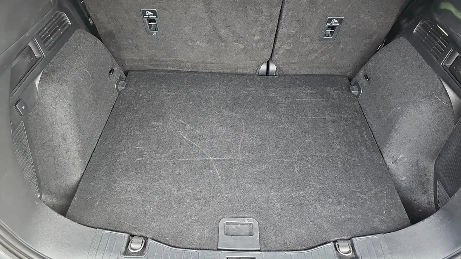 FORD Kuga Kuga 2.0 EcoBlue AWD Titanium aut