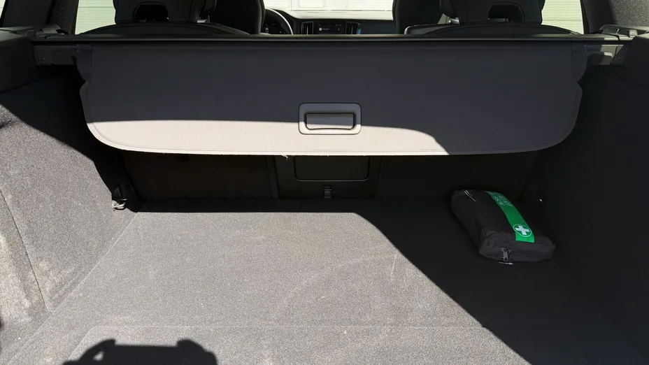 VOLVO V60 V60 CC Plus B5 B AWD aut