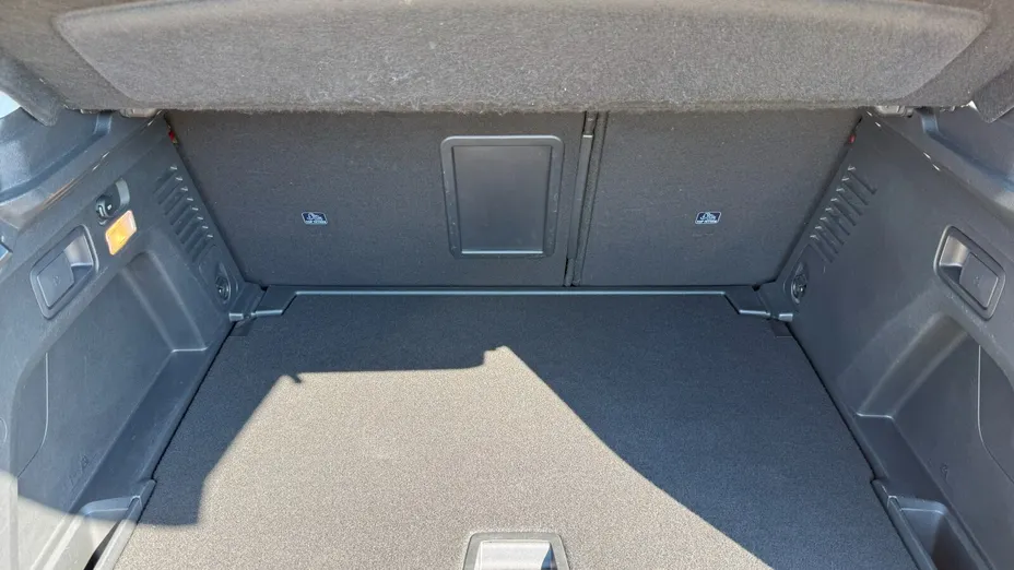 PEUGEOT 3008 3008 1.2 PureTech GPF Allure S&S EAT8