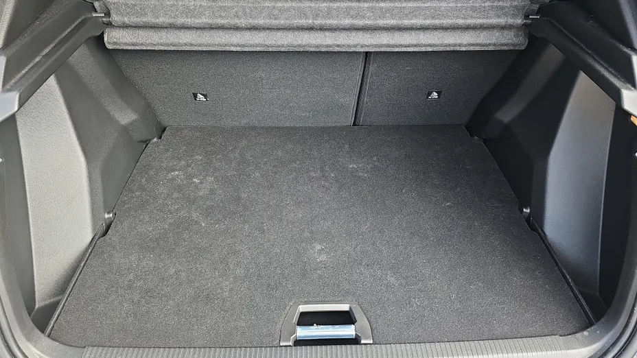 PEUGEOT 2008 2008 1.2 PureTech Allure Pack S&S