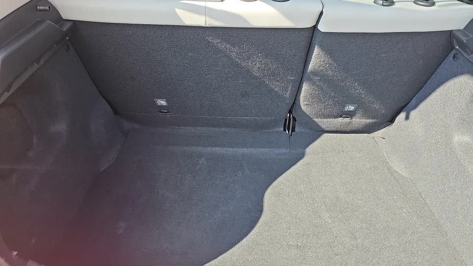 CITROEN C3 C3 1.2 PureTech Max EAT6