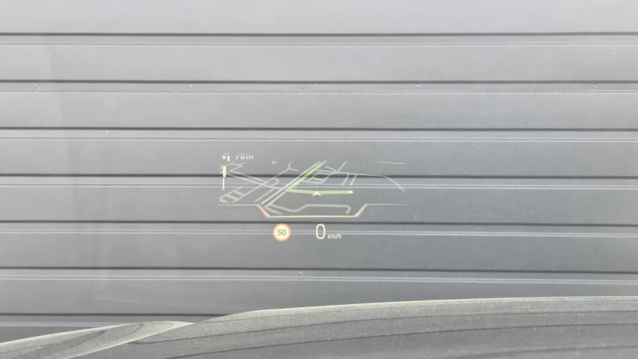 BMW Seria 4 420d xDrive mHEV M Sport sport-aut