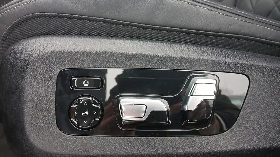 BMW X6 X6 xDrive40i mHEV sport-aut