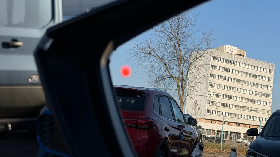 CITROEN C4 X C4 X 1.2 PureTech Feel Pack S&S EAT8