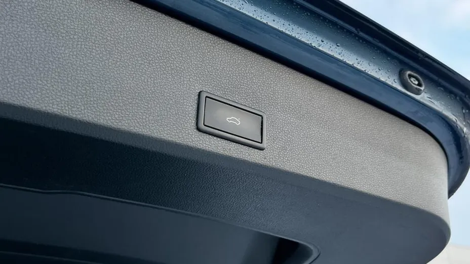 SEAT ATECA Ateca 2.0 TDI Xperience S&S DSG