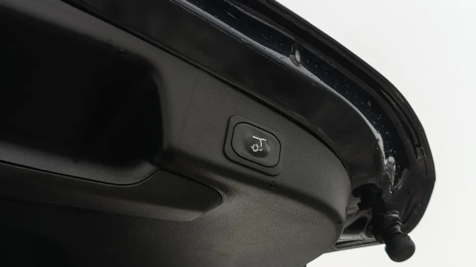 FORD Focus Focus 2.0 EcoBlue ST-Line X aut