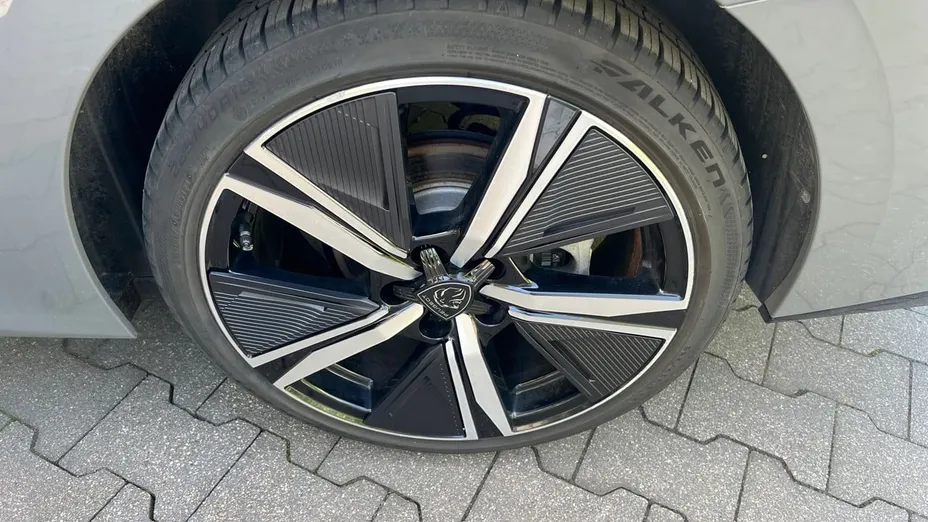PEUGEOT 308 308 1.2 mHEV GT S&S e-DCS6