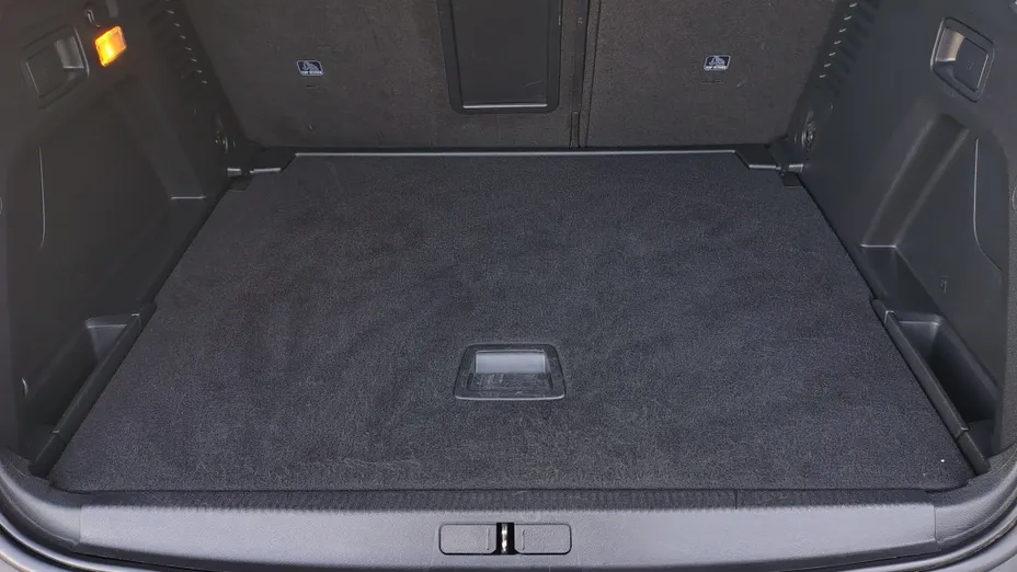 PEUGEOT 3008 3008 1.5 BlueHDi Allure S&S EAT8
