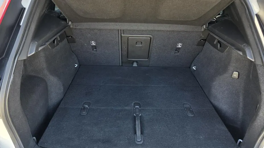 VOLVO XC40 XC40 B3 Core aut