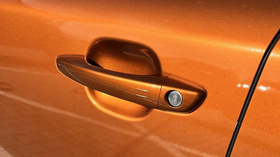 PEUGEOT 2008 2008 1.2 PureTech Allure S&S EAT8