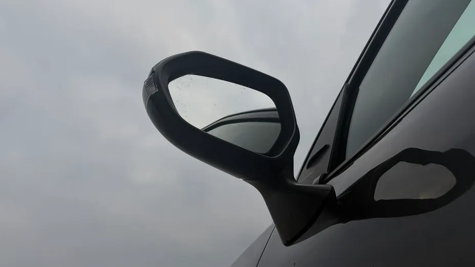 TOYOTA Yaris Cross Yaris Cross Hybrid 1.5 Comfort