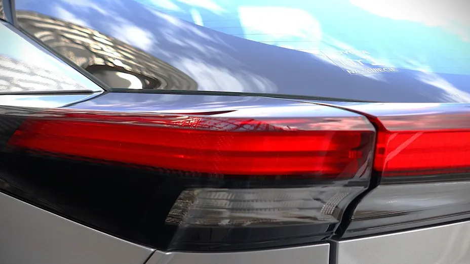 TOYOTA C-HR C-HR 1.8 Hybrid Comfort