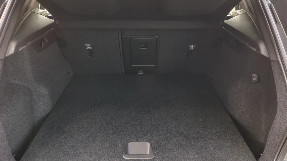 VOLVO XC40 XC40 T3 Inscription aut