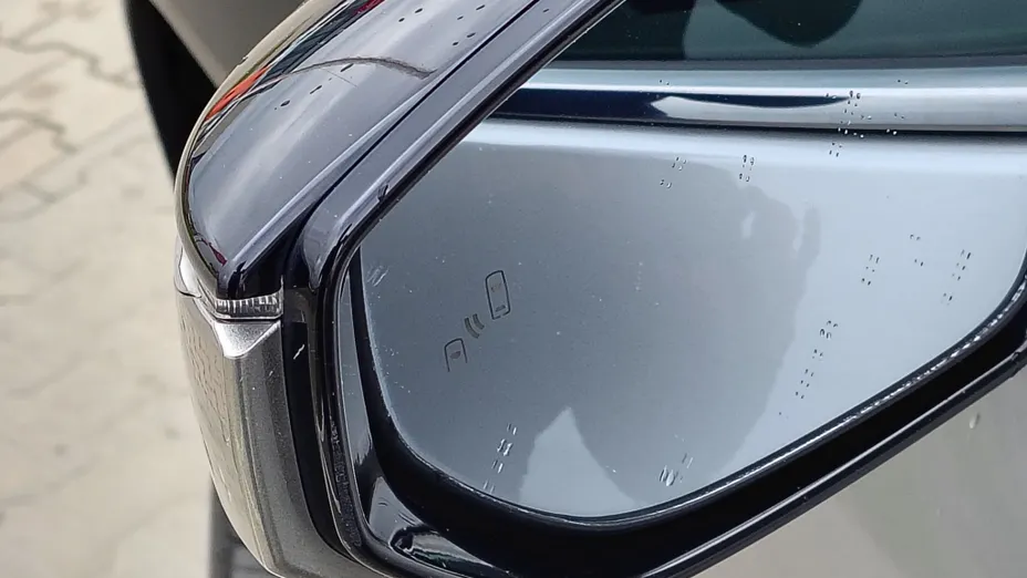 LEXUS UX UX 250h GPF F Impression 2WD