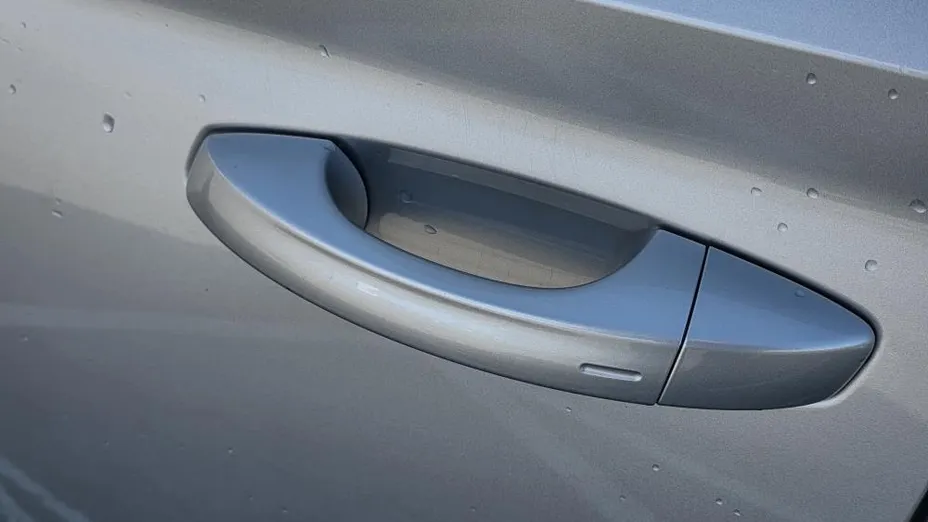 SKODA Superb Superb 2.0 TDI SCR Style DSG