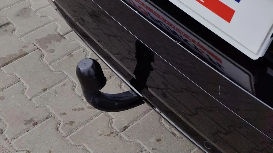 PEUGEOT 308 308 SW 1.5 BlueHDi Allure S&S EAT8