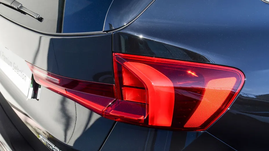 BMW iX1 iX1 xDrive30 66.5kWh xLine