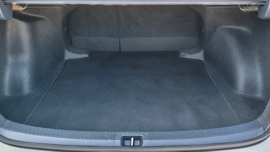 TOYOTA Corolla Corolla 1.5 Comfort MS