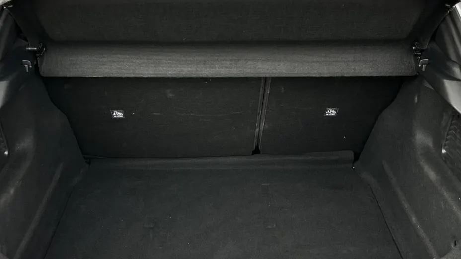 OPEL Mokka Mokka 1.2 T GS S&S aut