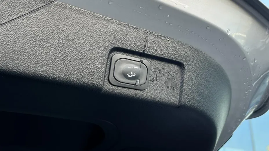 FORD Puma Puma 1.0 EcoBoost mHEV Titanium