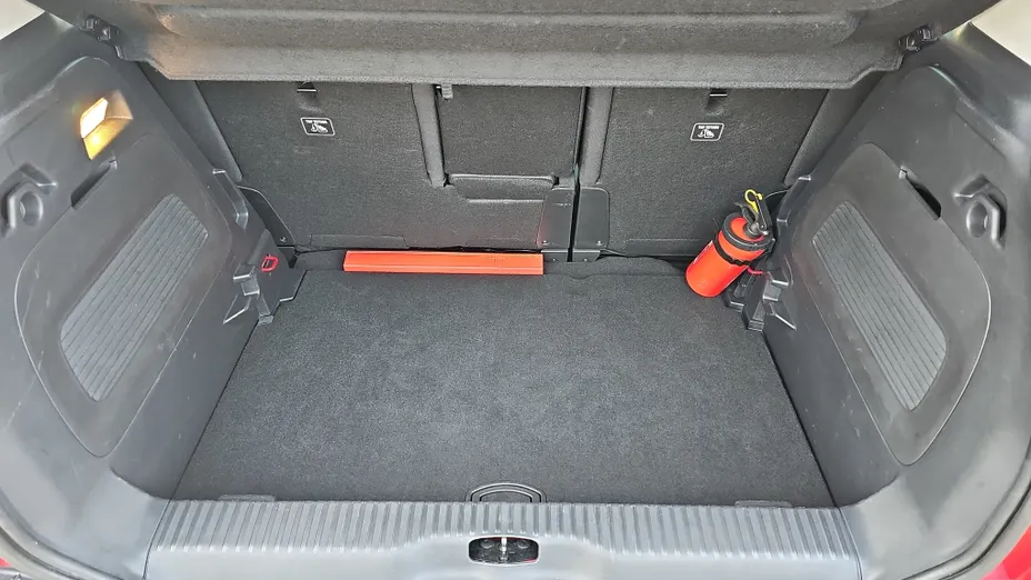 CITROEN C3 Aircross C3 Aircross 1.2 PureTech Shine S&S EAT6