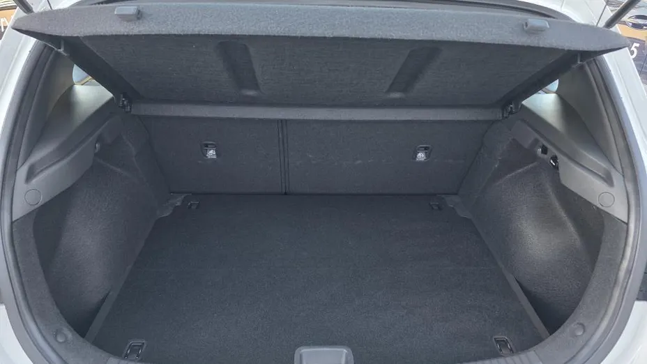 HYUNDAI i30 i30 1.0 T-GDI Modern