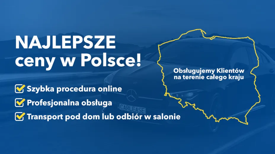 PEUGEOT 408 408 1.2 PureTech mHEV GT Exclusive S&S e-DCS6