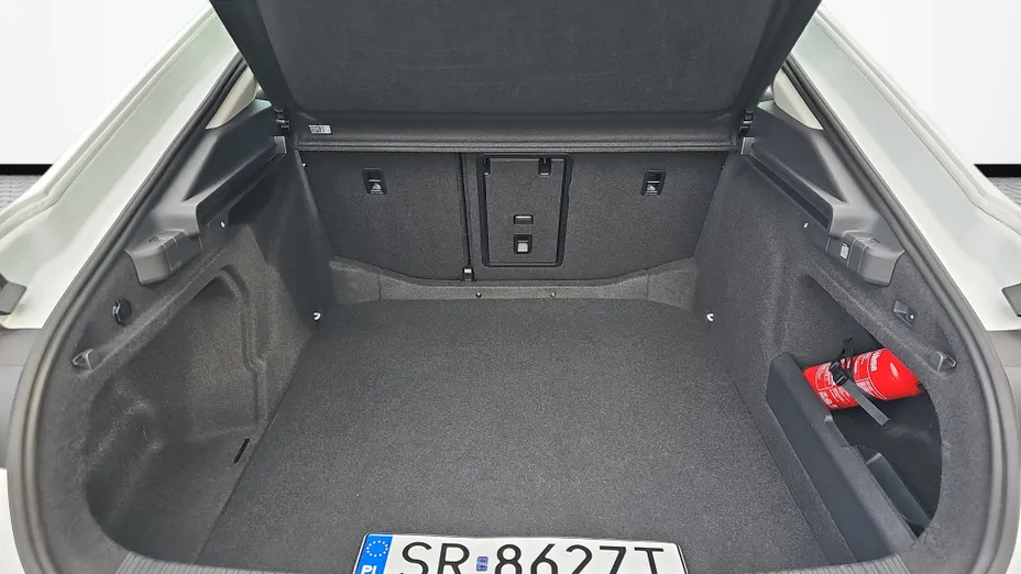 SKODA Superb Superb 2.0 TDI SCR Essence DSG