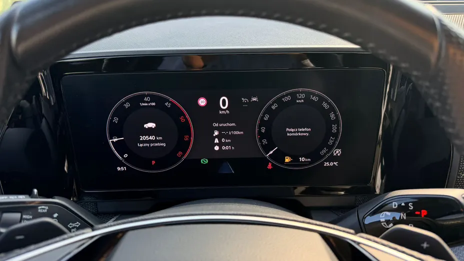 SKODA Kodiaq Kodiaq 2.0 TDI 4x4 Selection DSG